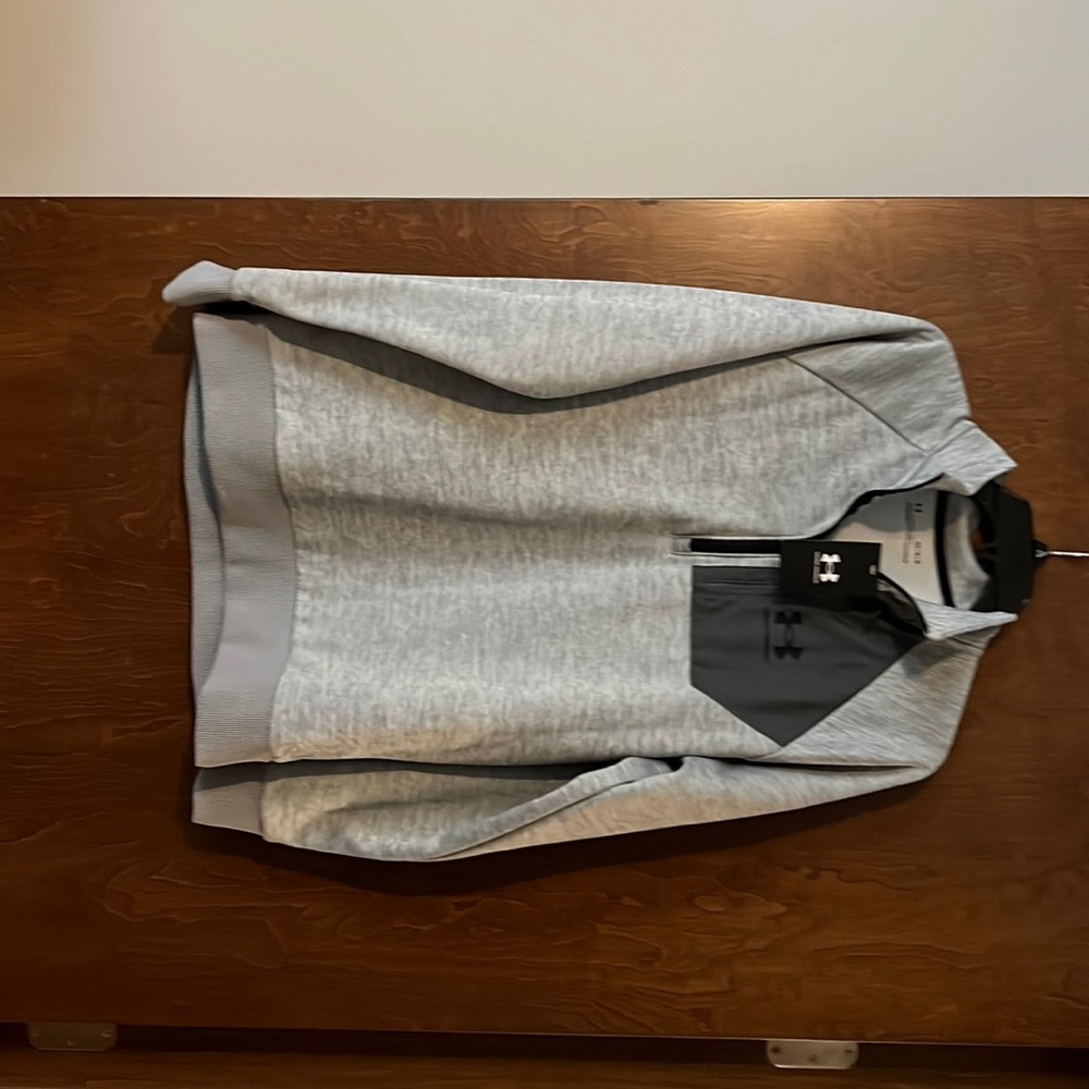 Men Under Armour